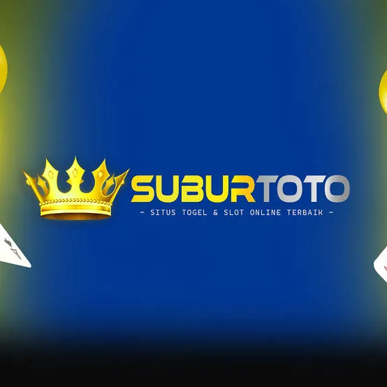 suburtoto APK Action