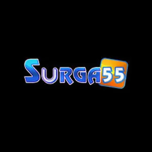 surga55 APK Live Casino
