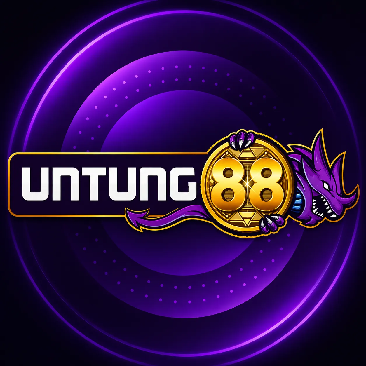 UNTUNG88 - Permainan Mahjong Seru dan Mengasyikkan