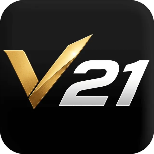 v21 APK Sportsbook