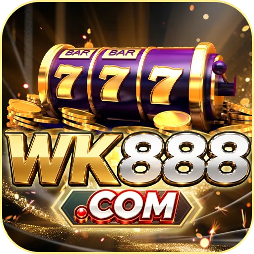 WK888 - Menguak Teror dalam Kegelapan