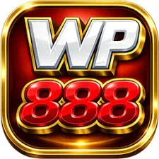 WP888 - Simulasi Kehidupan yang Seru dan Menarik
