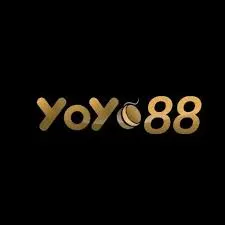 yoyo88 APK RPG