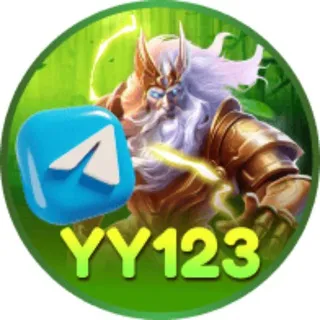 YY123 - Permainan Musik Menarik dan Menghibur