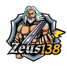 zeus138 APK Action