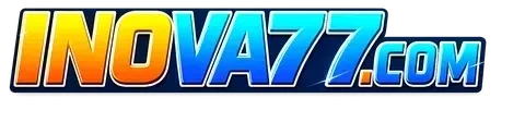 inova77