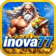inova77